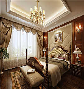 內(nèi)蒙呼市別墅工程裝修項(xiàng)目