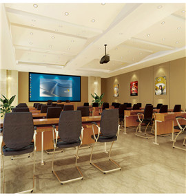 361°北京分公司