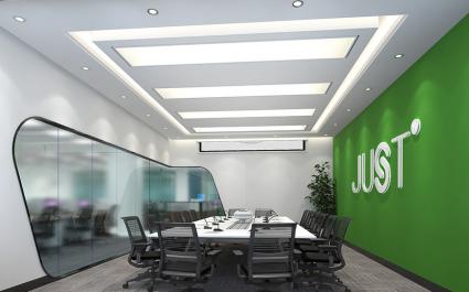 1500平米天津市嘉思特醫(yī)療技術有限公司