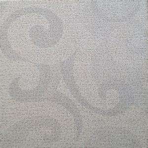 北京辦公室裝修